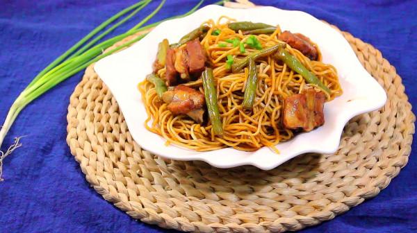 河南人愛吃麵食,然而河南這些有名的麵食,你有沒有吃過一遍呢? 河南人愛吃麵食,然而河南這些有名的麵食,你有沒有吃過一遍呢?