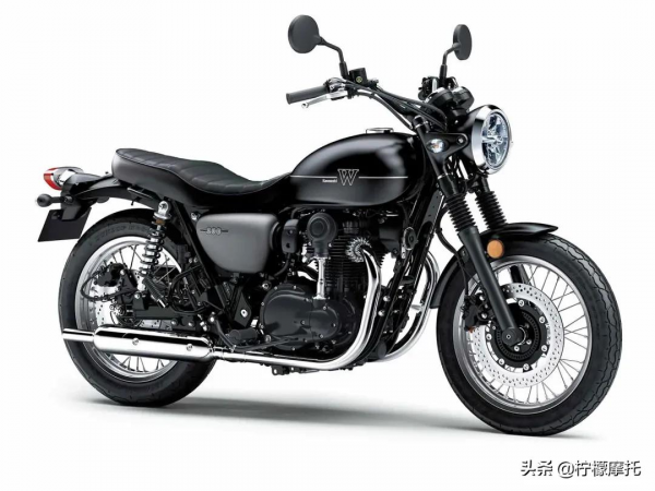 2021年了,10萬能買什麼車? 2021年了,10萬能買什麼車?