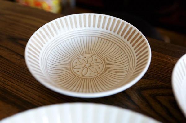 10款過年必備的居家好物，個頂個的實用（絞肉機、清潔膏...）