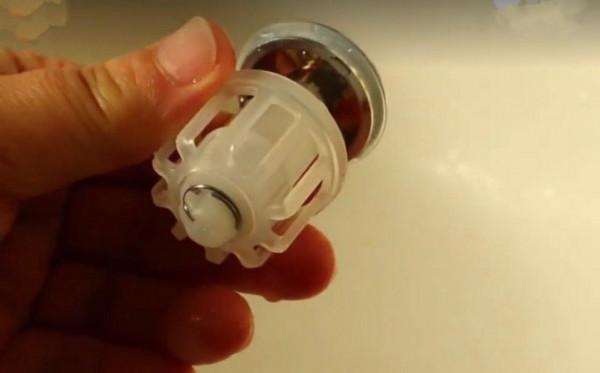 頭腦發熱入手的10個家居物件，剛開始還以為智商稅，後來真香了