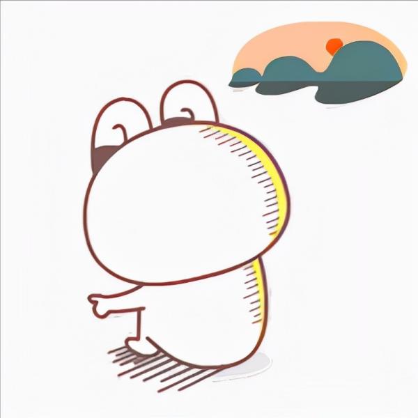 左旋肉鹼：減肥神器還是智商稅？什麼人沒必要吃它？