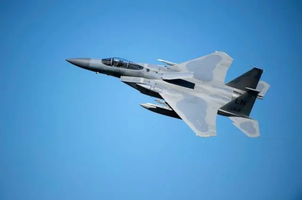 軍用鈦合金迎來風口 軍用鈦合金迎來風口