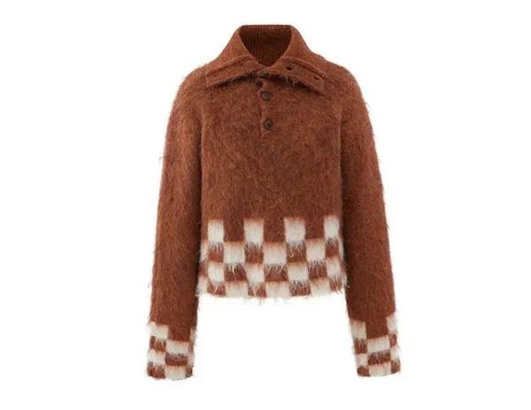 初雪,穿得像徐璐這麼可愛會得到愛情麼? 初雪,穿得像徐璐這麼可愛會得到愛情麼?