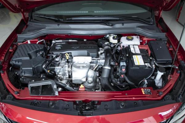 科魯澤打不著火怎麼辦?這裡有三種解決方法,車主務必要牢記 科魯澤打不著火怎麼辦?這裡有三種解決方法,車主務必要牢記