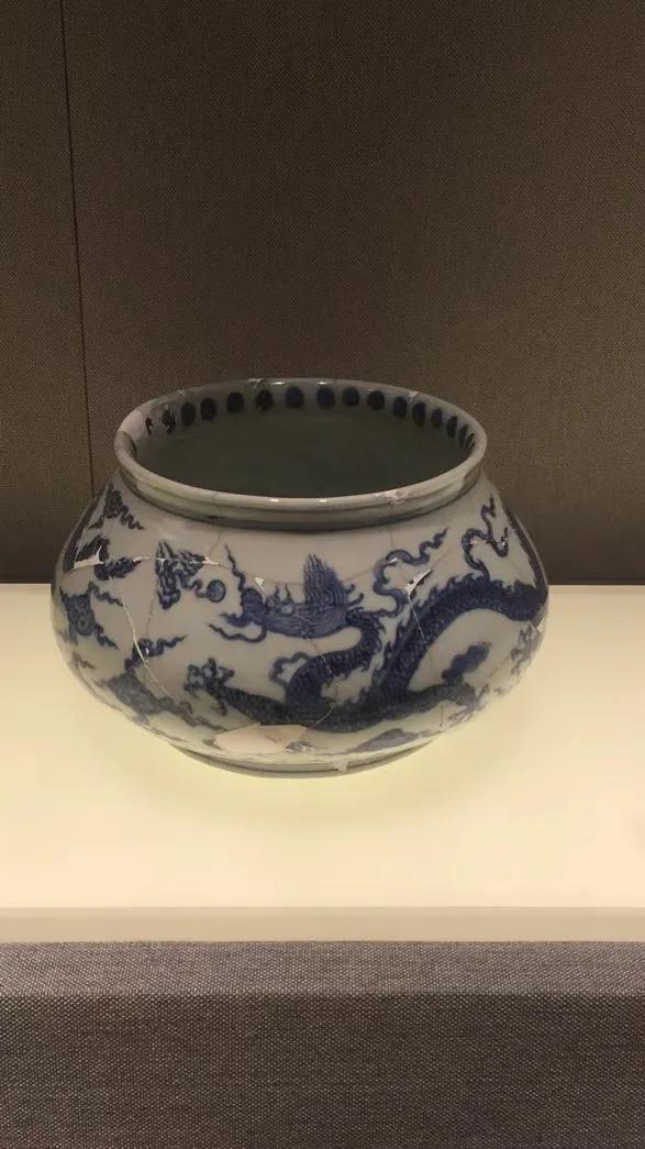 古玩店收徒弟為了傳播正能量,注意以下幾種情況,瞭解之後不上當 古玩店收徒弟為了傳播正能量,注意以下幾種情況,瞭解之後不上當