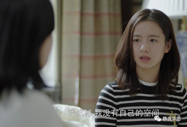 拖延症的背後,可能是沒玩夠 拖延症的背後,可能是沒玩夠