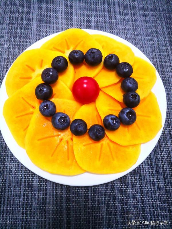 家常炒拉麵有技巧，這樣做比麵館都好吃還不油膩，食材多，真營養