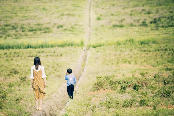最好的家庭教育，是教會孩子這3件事：守規矩，懂自律，鈍感力