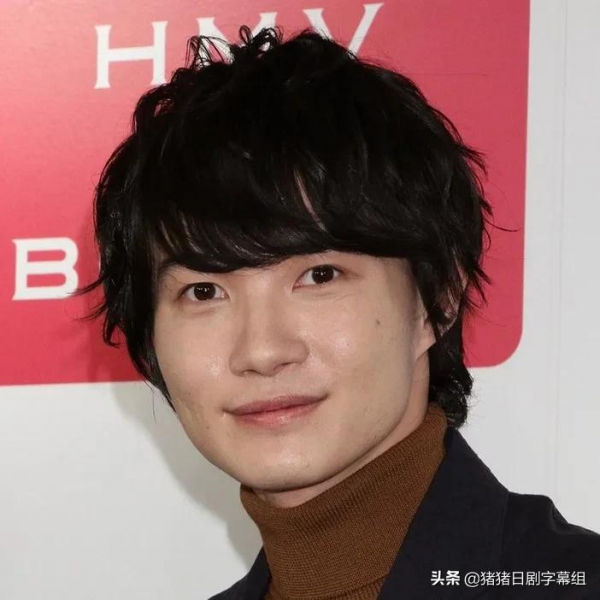 演技在真人版作品中總能獲得粉絲認可的原因 演技在真人版作品中總能獲得粉絲認可的原因