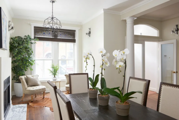 836m²超大豪宅，獨享奢華高品質生活 | Casagrandes