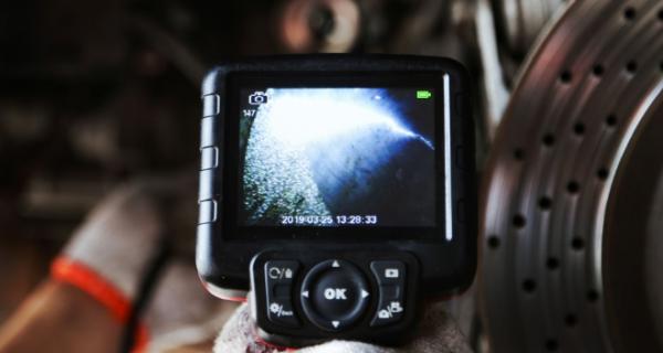 保時捷911怠速抖動是什麼原因? 保時捷911怠速抖動是什麼原因?