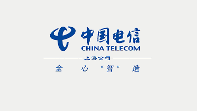 創小報147&colon;電信推出空中上網&semi;傳叮咚買菜裁員&semi;馬斯克進軍印度挑戰