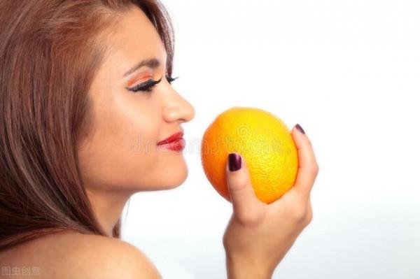 春節過後，吃什麼水果合適呢？