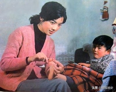 80年代最走紅的童星方超，因身高被電影學院拒絕，現在他咋樣了？