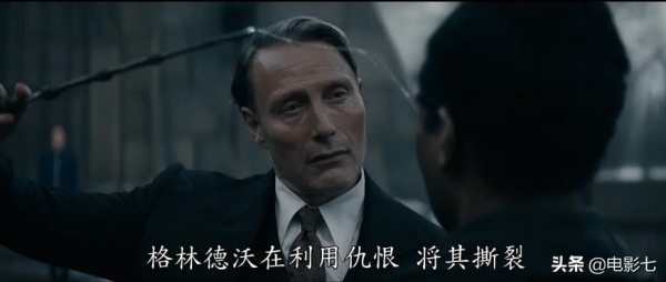 2022年好萊塢大片，漫威和DC大亂鬥，《阿凡達2》終於要上映了