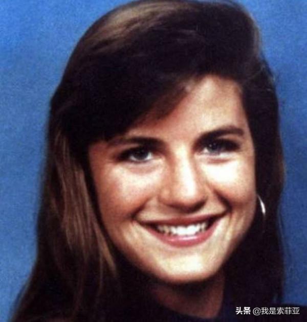 1991年，女孩回家路上失蹤，3年後真相大白：她被兇手凍在冰櫃裡