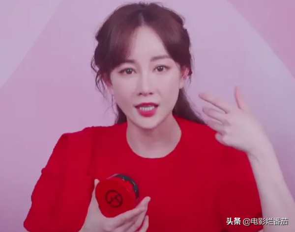 8位女星的整容“塌房路”：有人葬送事業，有人毀容，張檬可惜了