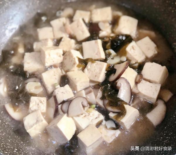 5道適合冬天吃的家常菜,做法簡單營養,每天換著吃,好吃還不貴 5道適合冬天吃的家常菜,做法簡單營養,每天換著吃,好吃還不貴