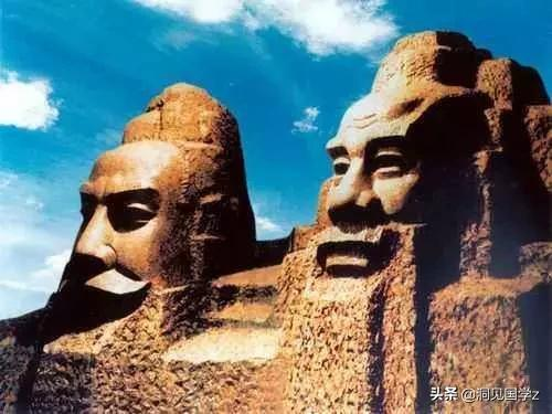 每天看一遍,中國通史不用愁 每天看一遍,中國通史不用愁