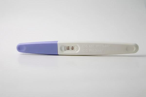 36歲，天生沒有子宮，植入死者的子宮後，她終於懷孕了