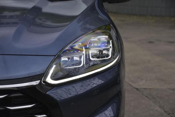 有它在,CR-V不香了!福特銳際全系2.0T+8AT動力,僅16.98萬起 有它在,CR-V不香了!福特銳際全系2.0T+8AT動力,僅16.98萬起