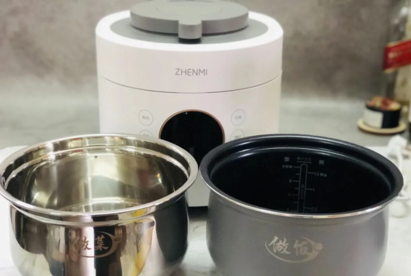 不顧家人反對，堅持做了5個家居決定，入住後鄰居都羨慕