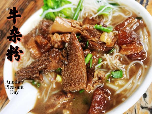 不管你從哪裡來,只要到了廣東,都會愛上這10種美食 不管你從哪裡來,只要到了廣東,都會愛上這10種美食