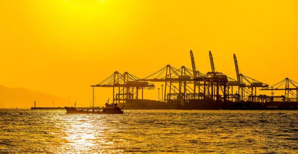 最美的10個小鎮