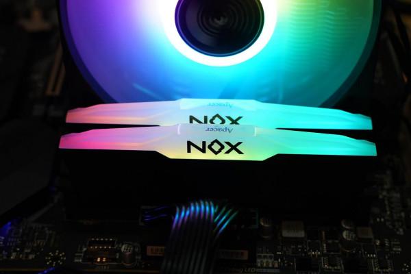 1329史低入了R5 5600G 裝機我還買個啥顯示卡？