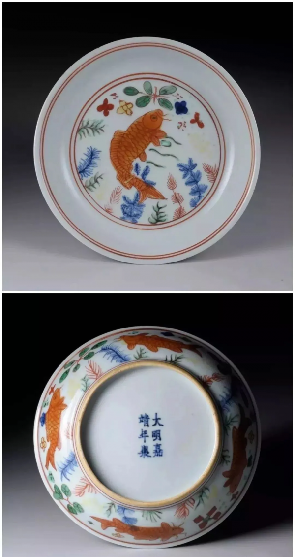 「收藏大家訪談錄」14 日本頂級收藏家安宅英一