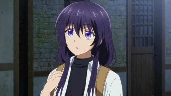 七月求生欲最強的番劇,一波操作搶救成功,4.5分瞬間變成7.5分 七月求生欲最強的番劇,一波操作搶救成功,4.5分瞬間變成7.5分