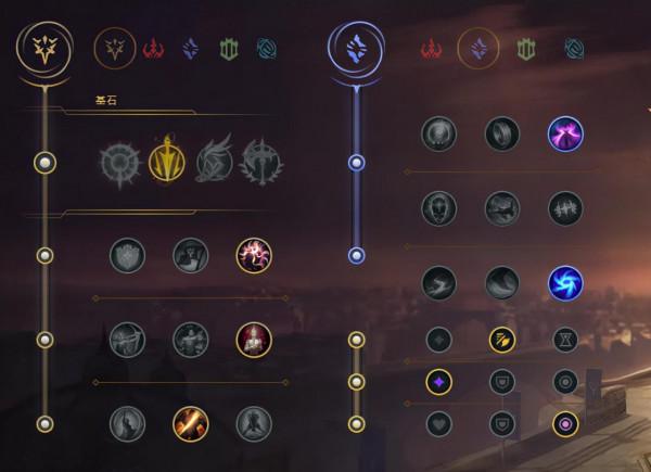 你真的瞭解大亂鬥嗎？嚎哭深淵玩法分析（下）