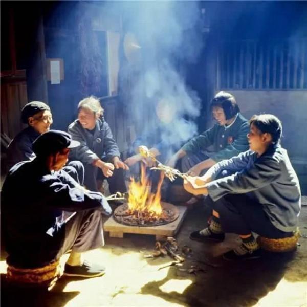 忘恩負義的堂老弟 忘恩負義的堂老弟