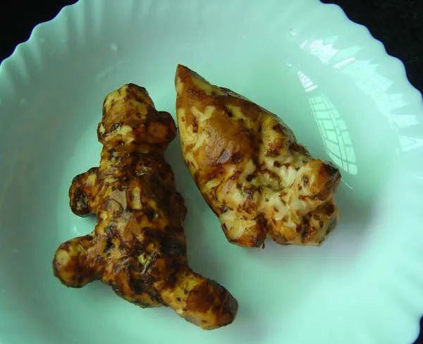 降尿酸最厲害的草藥,都很便宜 降尿酸最厲害的草藥,都很便宜