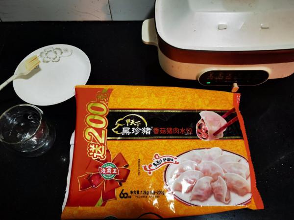 水餃是豬肉餡還是鴨皮餡?為什麼鴨皮能夠冒充豬肉? 水餃是豬肉餡還是鴨皮餡?為什麼鴨皮能夠冒充豬肉?