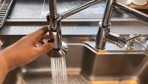 廚房用了半年，發現這些地方“踩坑”！換掉4個東西，幸福感倍增