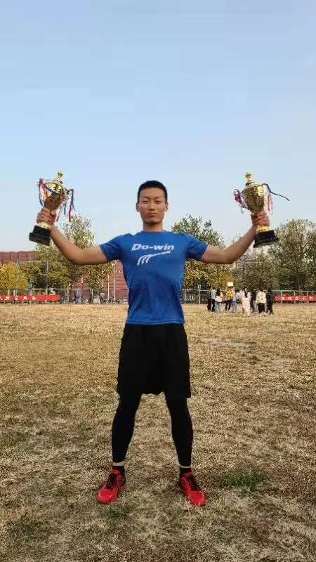 燃!95後特種兵學霸:執行重大任務,領導慰問表彰,獲央視聚焦! 燃!95後特種兵學霸:執行重大任務,領導慰問表彰,獲央視聚焦!