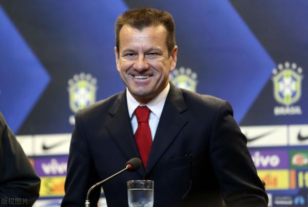 這個巴西足球巨星排行您認可麼