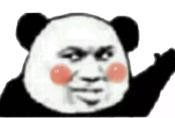 《大明王朝》，男人們的宮鬥劇