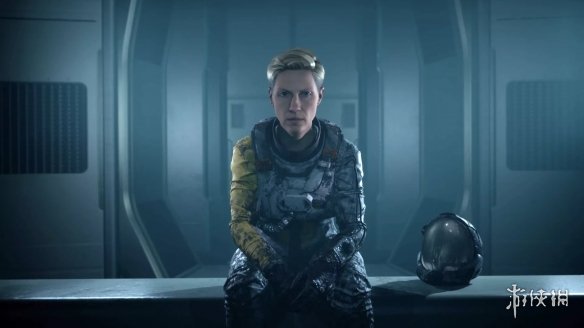 TGA玩家之聲獎首輪投票結束 玩家投票選出10款最喜愛的遊戲 TGA玩家之聲獎首輪投票結束 玩家投票選出10款最喜愛的遊戲