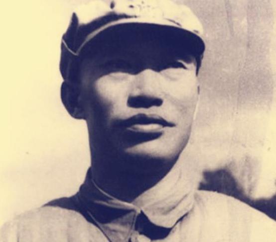 湖北高速施工,竟挖出3000軍人遺骸,日軍慘絕人寰的暴行又添證據 湖北高速施工,竟挖出3000軍人遺骸,日軍慘絕人寰的暴行又添證據