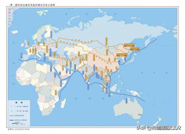 印度手機市場份額出爐，世界未來在亞洲，亞洲未來在印度半島