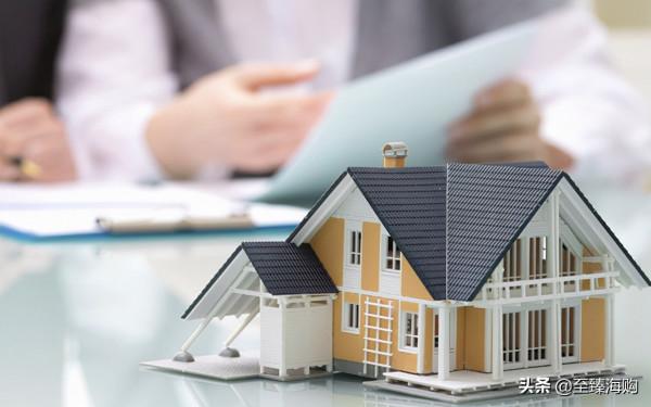 財務自由需要一定的存款，如何越存錢越上癮？教你幾步走