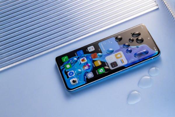 魅族18X已經確定,驍龍870+30W快充+4D散熱,或1999元起售 魅族18X已經確定,驍龍870+30W快充+4D散熱,或1999元起售