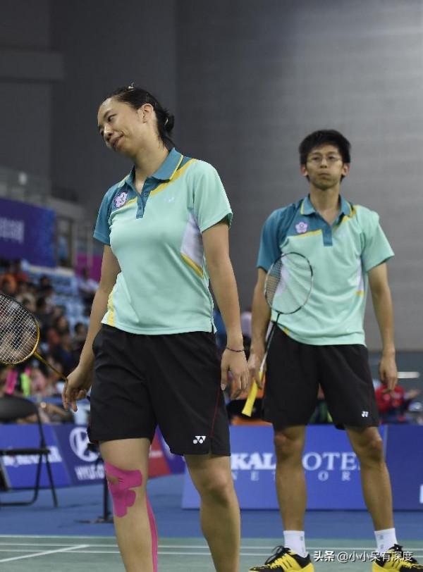 張楠、趙芸蕾、田卿：引起軒然大波的三角關係，三人恩怨已化解