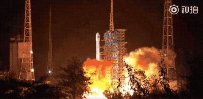 八年級：質量及其測量