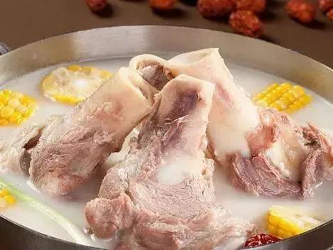 日常生活中的冷知識