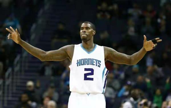 保羅是05年第四順位,那麼同屆前三順位是誰?生涯達到了什麼高度 保羅是05年第四順位,那麼同屆前三順位是誰?生涯達到了什麼高度