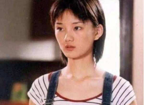 這6位女演員，小時候理解不了她們的美，現在卻覺得個個韻味十足