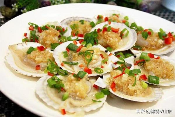 秋冬交替，孩子要多吃這些菜，簡單易學，補鈣質，增強體質身體棒